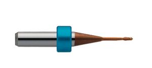 PrograMill tool für PM7 blau blau t1.5s (Ivoclar Vivadent GmbH)